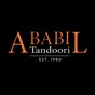 Ababil Tandoori app download