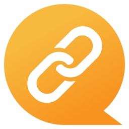 BusinessMatching