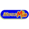 Mercamio