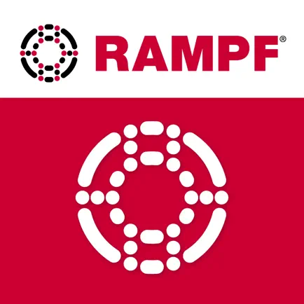 RAMPFinside Читы