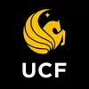 UCF COM Lecturio App Support