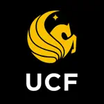 UCF COM Lecturio App Positive Reviews