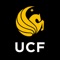 The UCF COM Lecturio App will give you access to learning content (videos, recall questions, reading material and Question Bank) for your studies that UCF College of Medicine faculty may assign to you
