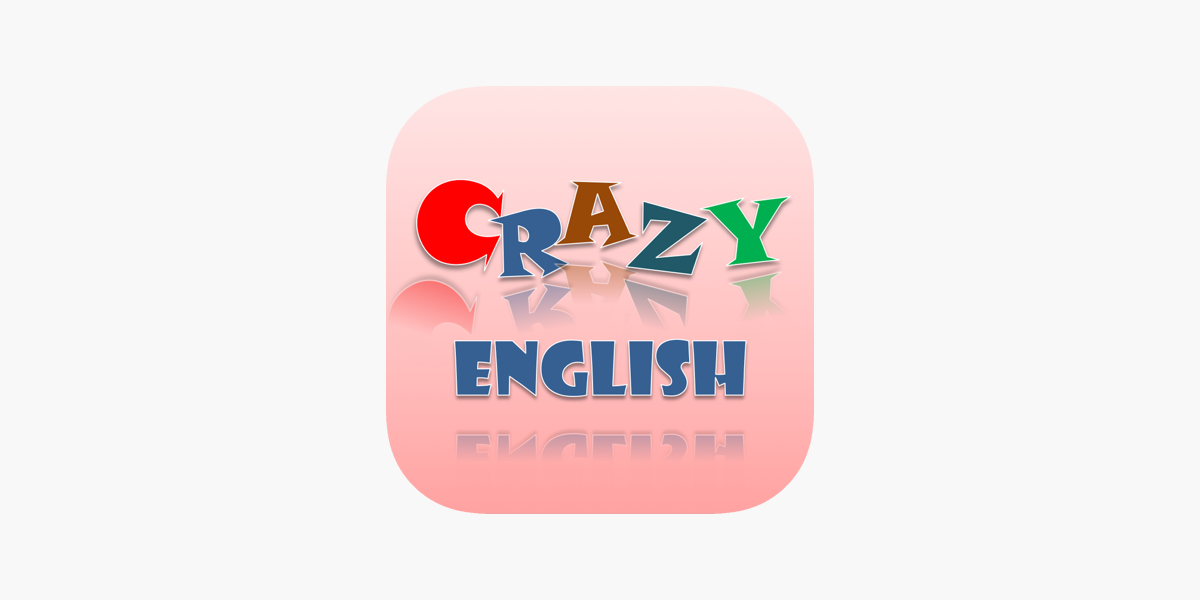 crazy  Tradução de crazy no Dicionário Infopédia de Inglês - Português