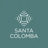 Santa Colomba