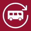 SG BusTracker-Real-time Bus