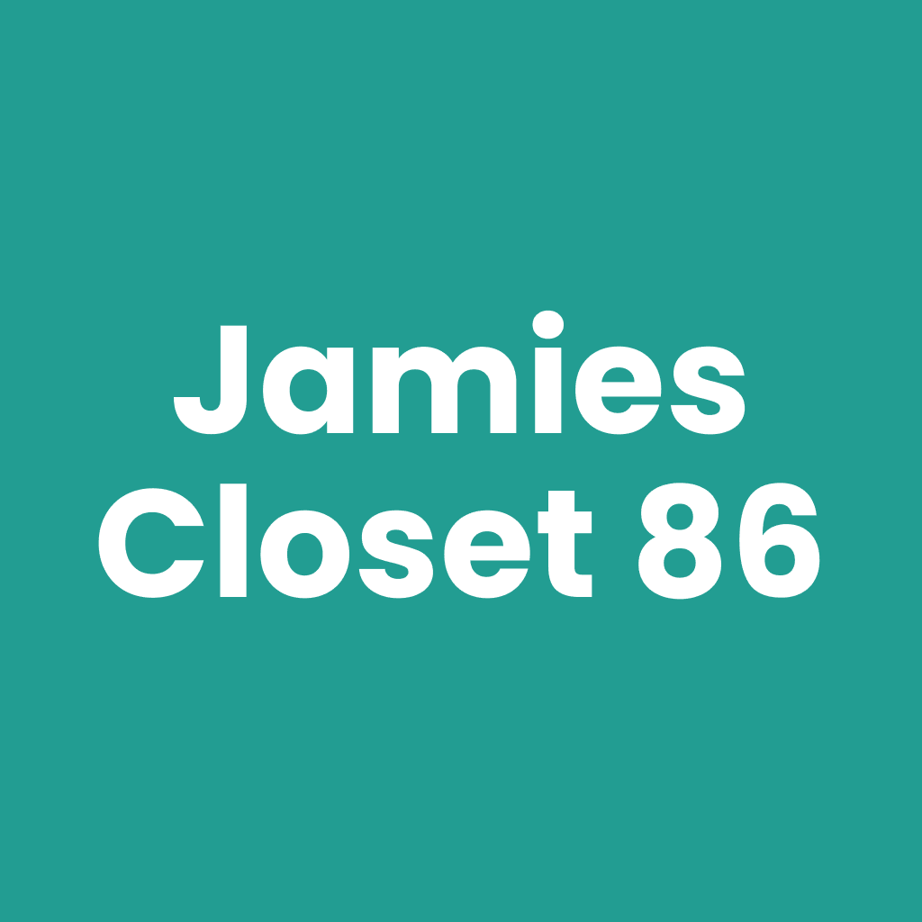 Get Jamies Closet for iOS, iPhone, iPad Aso Report