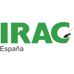 Irac