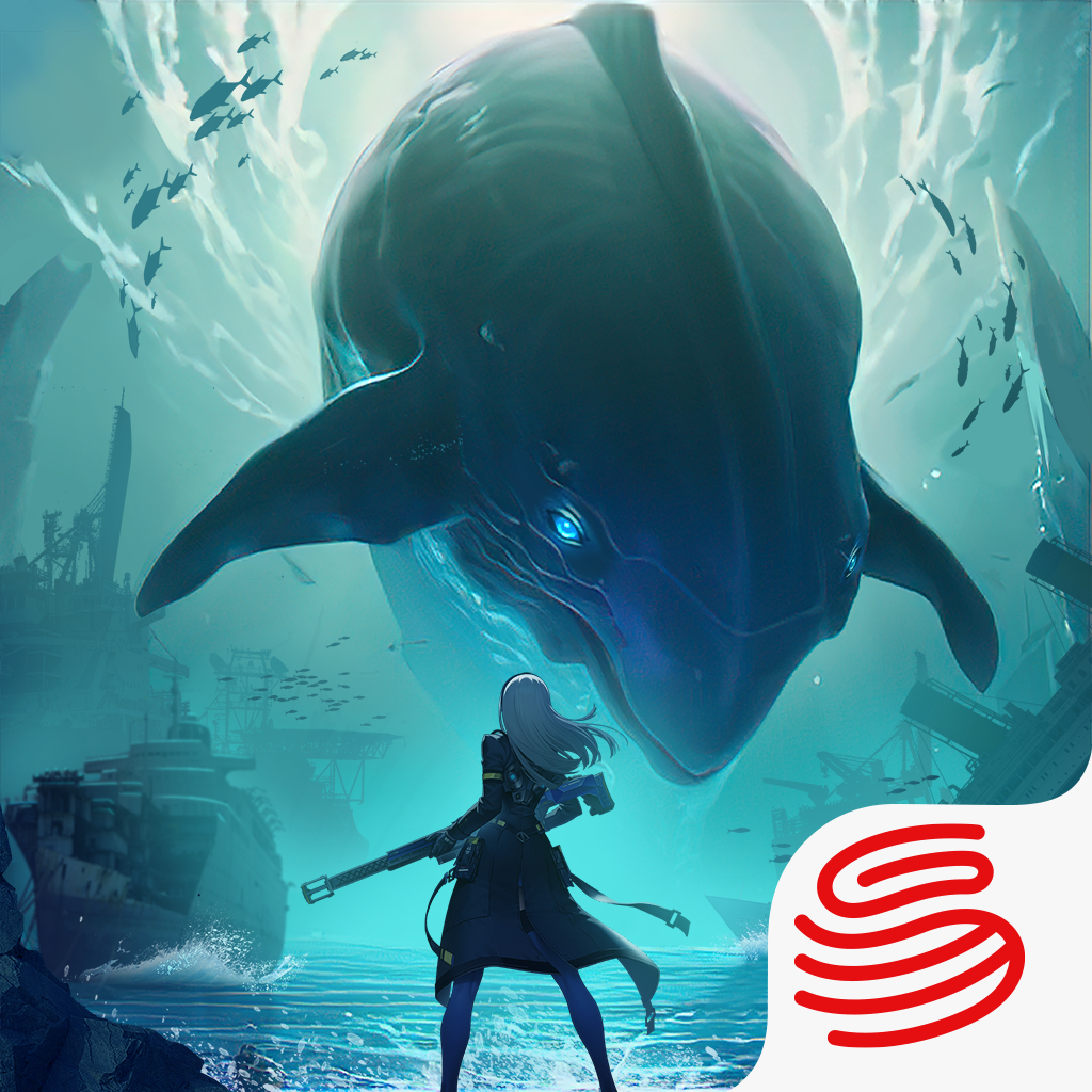 Get ミスティックアビス：遺失海域 for iOS, iPhone, iPad Aso Report