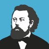 Mussorgsky Pictures Exhibition icon