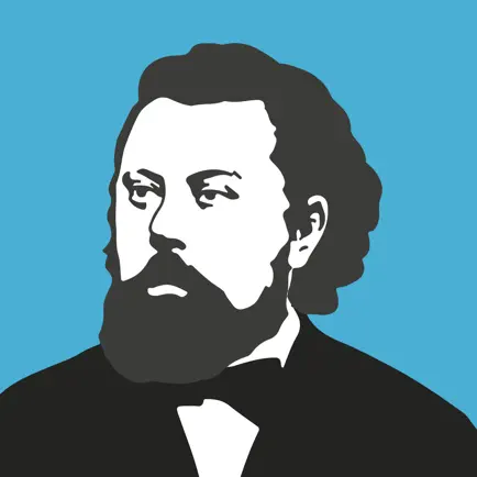 Mussorgsky Pictures Exhibition Читы