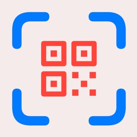Snímky obrazovky (7) QR®