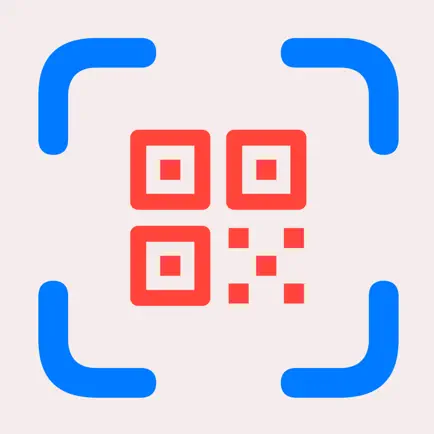 QR® Читы