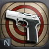 Shooting Showdown icon