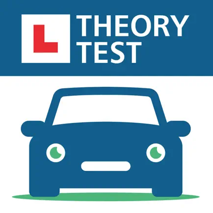 Theory Test Kit Читы