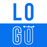 Creador de logos vectoriales