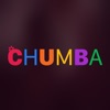 Chumba Casino: Big Game icon
