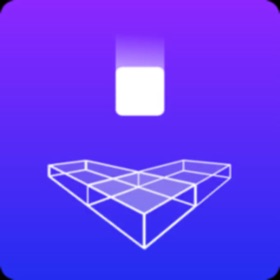 Screenshots (3) Pixel - Puzzle game