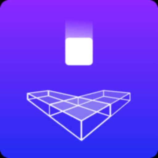 Pixel - Puzzle game icon