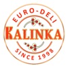 Kalinka icon