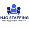 HJG Staffing icon
