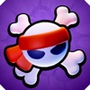 Crafty Royale icon