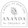 Ananda Cosmetic App Delete