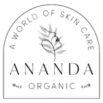 Ananda Cosmetic App Negative Reviews