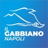 Il Gabbiano Napoli ASD