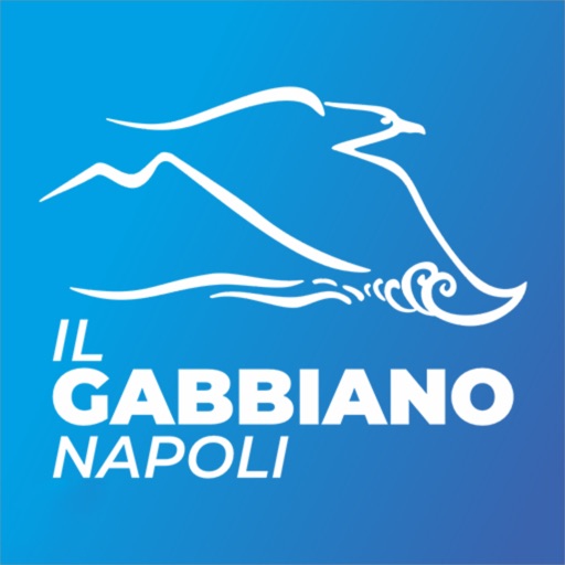 Il Gabbiano Napoli ASD