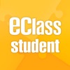 eClass Student App