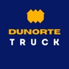 Dunorte -