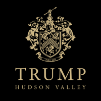 Trump Golf Hudson Valley