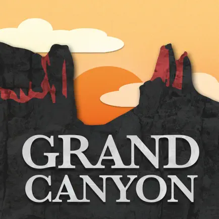 Grand Canyon National Park Cheats