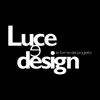 Luce e Design icon
