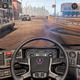 螢幕擷取畫面 (7) Coach Bus Simulator 2023
