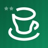 Coffee Inc 2 iPhone / iPad