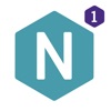 Netccn One icon