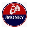 Imoney: Agent App
