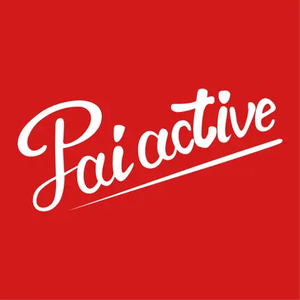 Paiactive Cheats