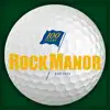 Rock Manor Golf Club delete, cancel