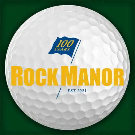 Rock Manor Golf Club Cheats