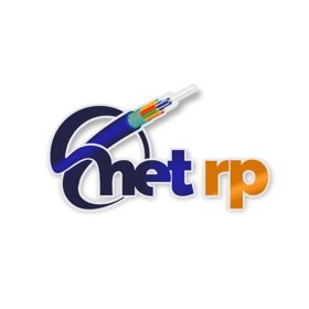 螢幕擷取畫面 (10) NET RP - Central do assinante