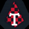 Tafl Champions: Ancient Chess icon