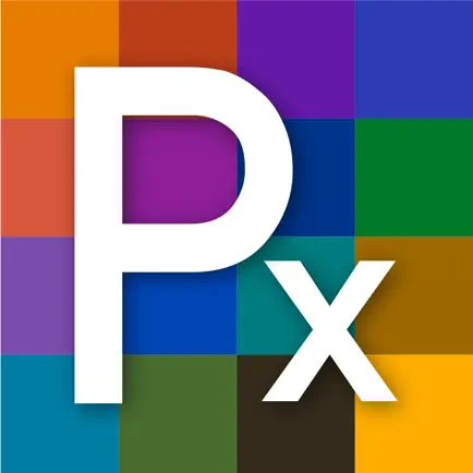 Pixapuzzle Color Match Puzzle Cheats