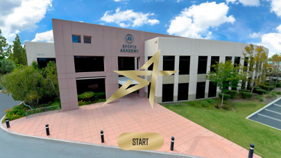 Axon Sports Elite Screenshot