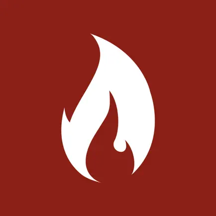 Radiant Church Читы