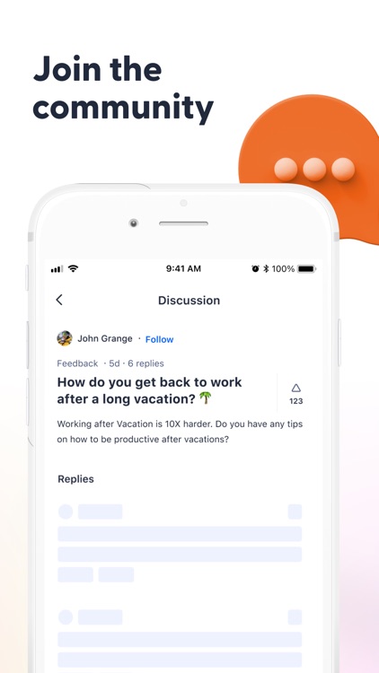 Product Hunt screenshot-3