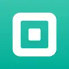 Square: Retail Point of Sale Positive Reviews, comments