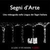 Segni d’Arte Videoguida in LIS icon